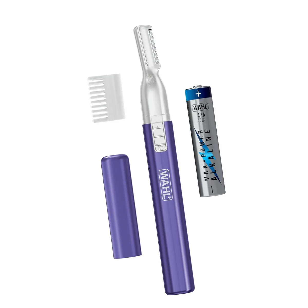 TAURKENAM TAURKENAM 5640-100 trimmers for men — product photo