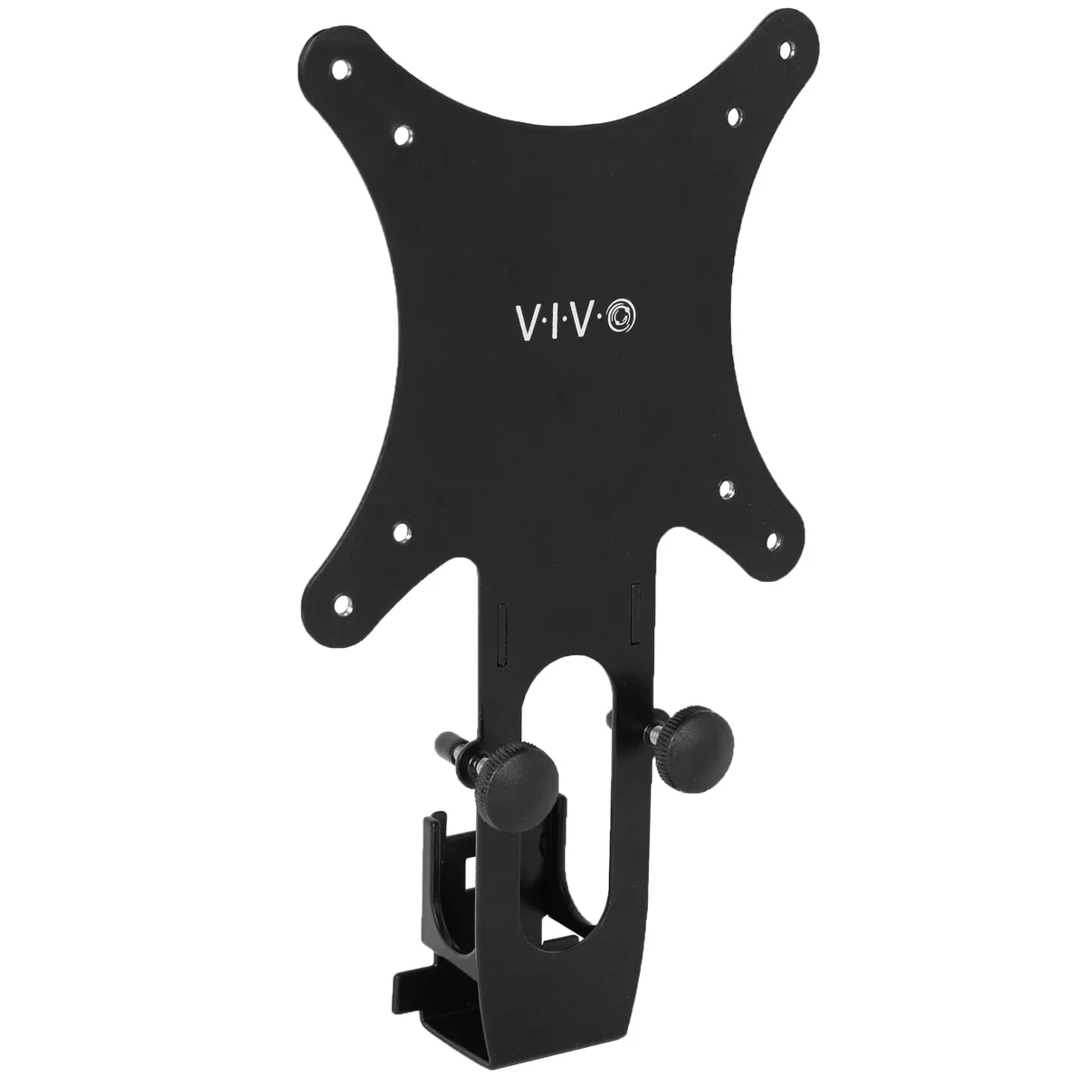 VIVO VIVO NBV24CB2 Quick Attach VESA Adapter monitor accessory — product photo