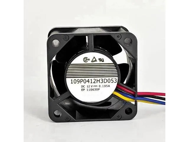TSUJ TSUJ Kepler-C72J-OYS-0367 2 in 1 accessory — product photo