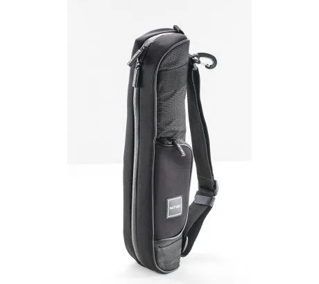 GITZO Gitzo GC1202T Series 1 Traveler Tripod Bag — product photo