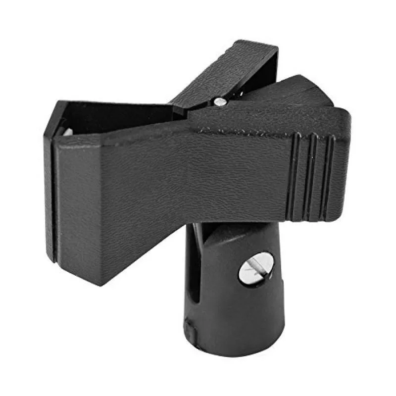 Ultimate Support Systems Ultimate Support Systems JS-MC1 Clothes Pin Style Clip 17233 — product photo