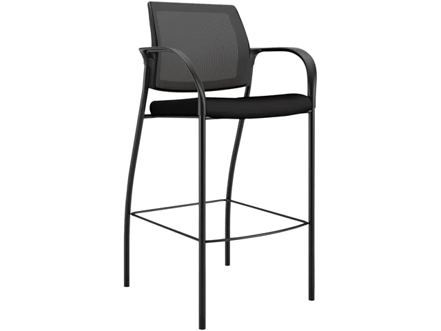 HON HON IC108IMCU10 Ignition Cafe-Height Stool office furniture — product photo