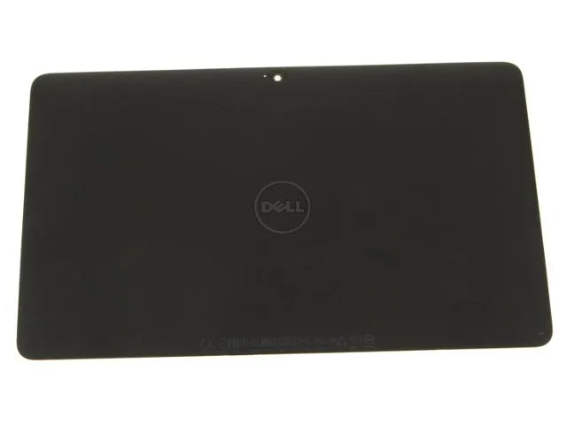 DELL DELL Latitude 5175 11 Bottom Access Panel Cover 2H658 — product photo