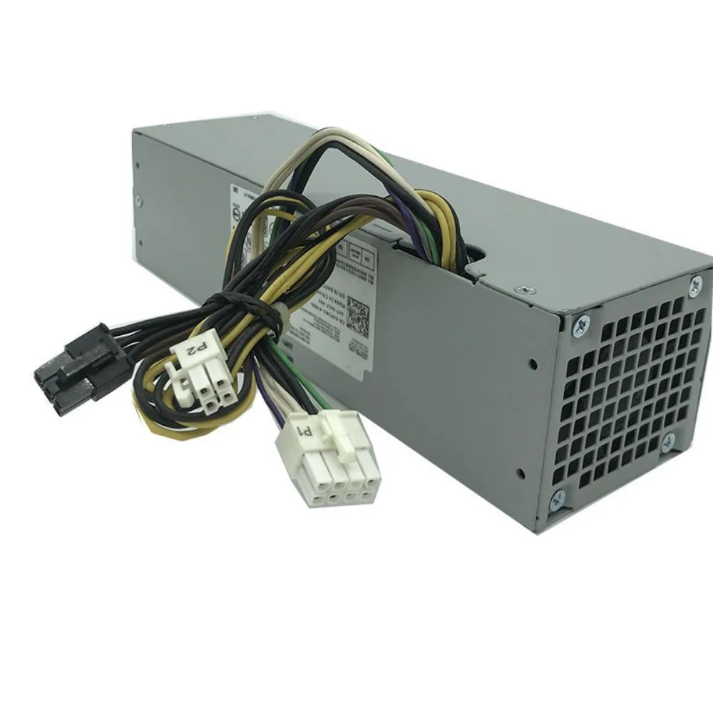 Ruth's sister Ruth's sister 4FCWX H315ES-00 D315ES-00 XE 2 SFF internal power cable — product photo
