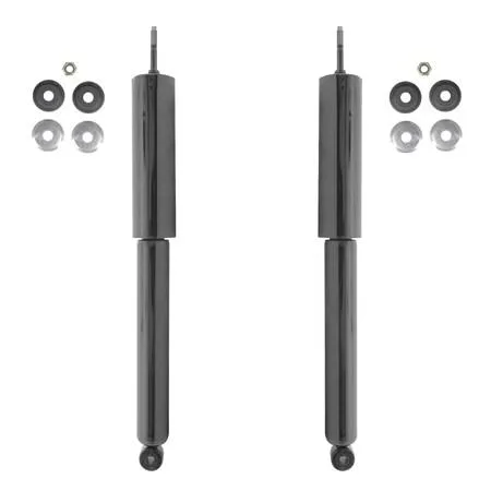 Unity Unity Rear Shock Absorber Kit 2-254070-001 Toyota Tacoma 2005-2014 — product photo