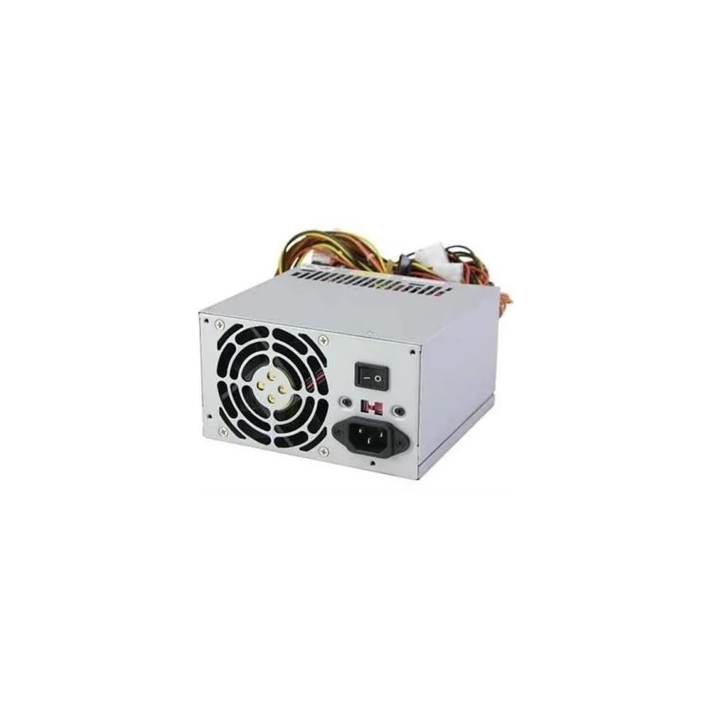 Enlight Enlight En-8304946 300 W ATX power supply — product photo