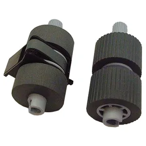 Fujitsu Fujitsu PA03338-K011 Pick Roller Set scanner supply — product photo