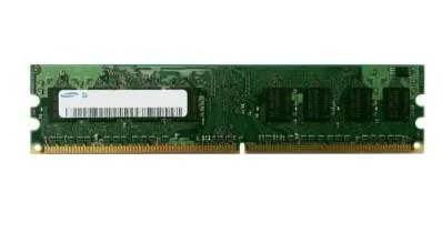 SAMSUNG SAMSUNG DDR3-1600 8GB CL11 512Mx8 desktop RAM — product photo