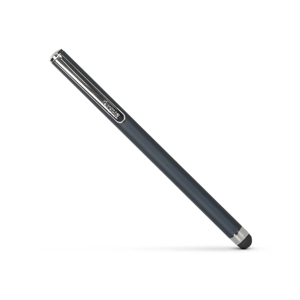  Targus Stylus Pen Black AMM01TBUS 6.9 in — product photo