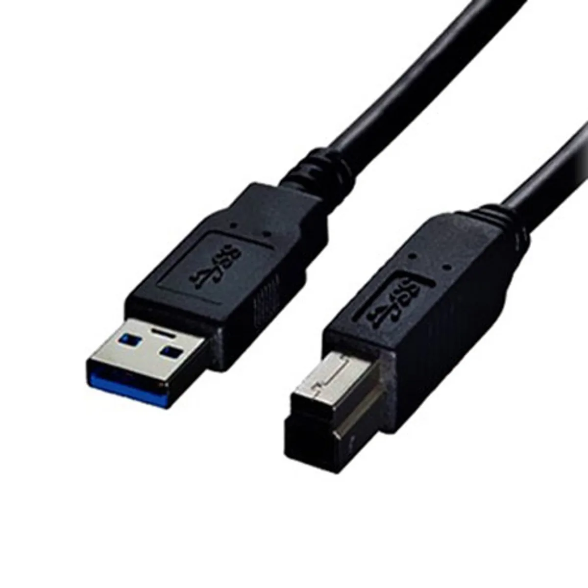 Nlp Comprehensive Nlp Comprehensive USB 3.0 A M/M Cable 6FT — product photo