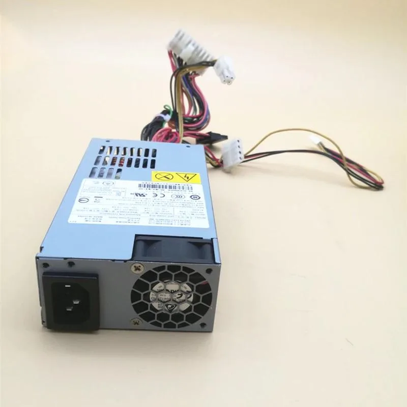 KHACHIMO KHACHIMO DPS-250AB-55B 250W ATX Power Supply — product photo