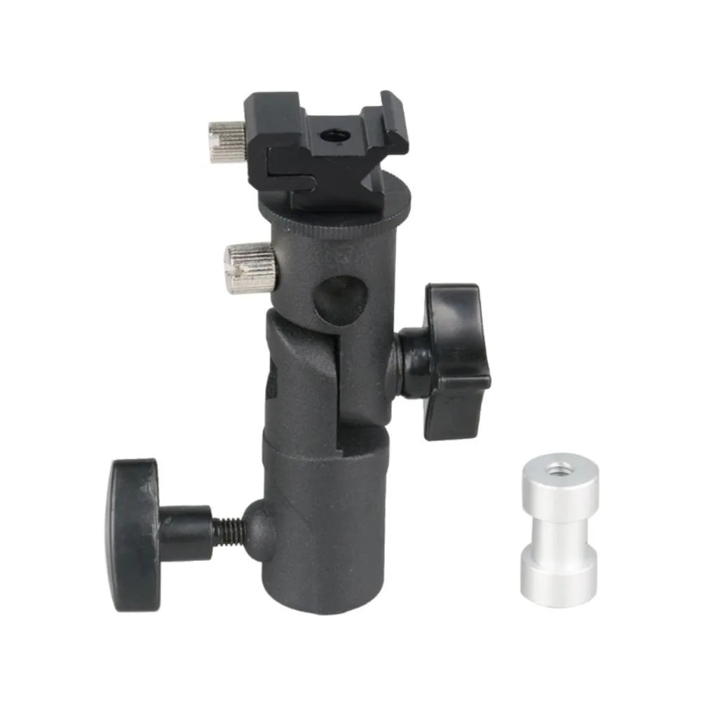 Ruth's sister Ruth's sister B2RD11JJ402179 internal power cable — product photo