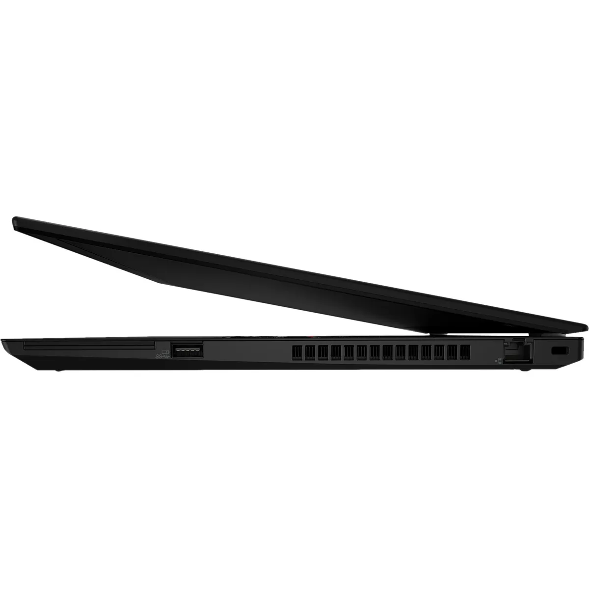 Lenovo Lenovo ThinkPad T15 20S60018US 15.6" laptop i7-10510U 8GB 512GB — product photo