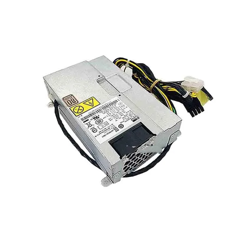 Supersuperuncle Supersuperuncle 250W server power supply HKF2502-3A — product photo