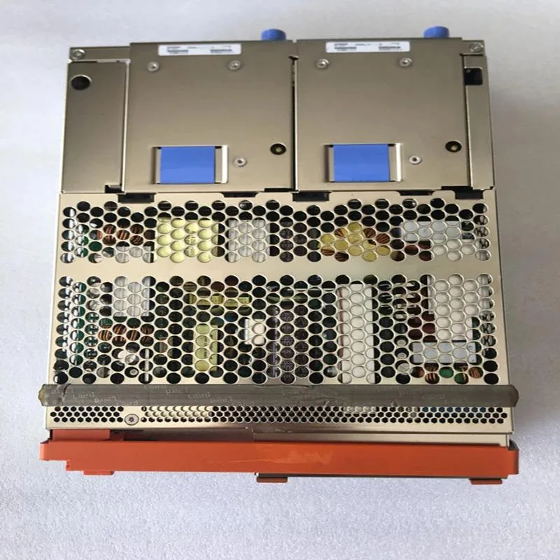 KHACHIMO KHACHIMO 5802 5877 I/O 1000W power supply 44V6774 44V8544 44V3898 45D9861 — product photo