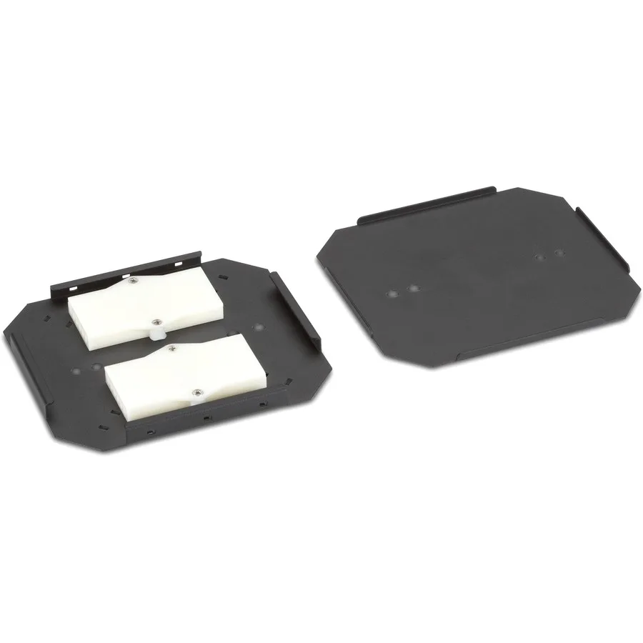 Black Box Corporation Black Box Corporation Splice Tray 12 Strands JPM441A — product photo