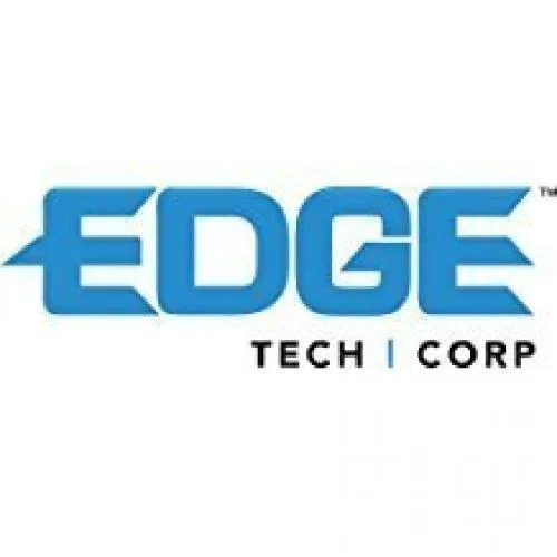 EDGE Tech EDGE eMerge 3D-V 250 GB 2.5" Internal SSD SATA — product photo