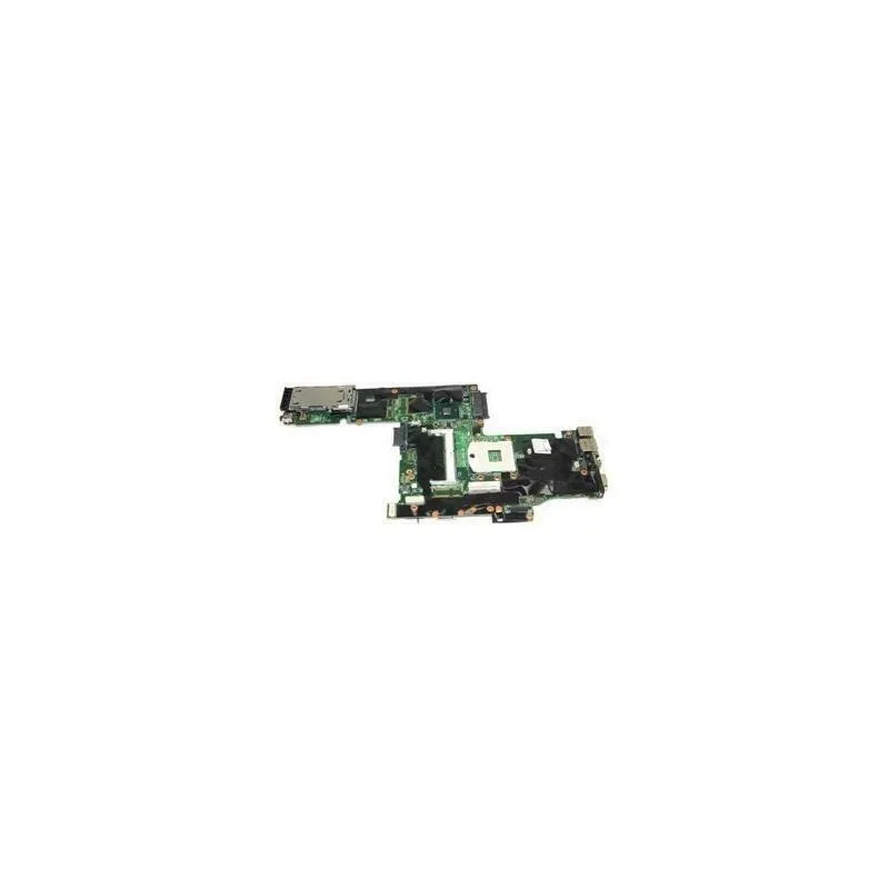 IBM IBM 63Y1583 System Board ThinkPad T410 S989 — product photo