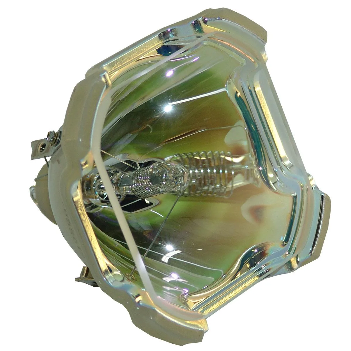 Jaspertronics Jaspertronics 69509 DLP Replacement Lamp 300 1.3 P 22.5 — product photo