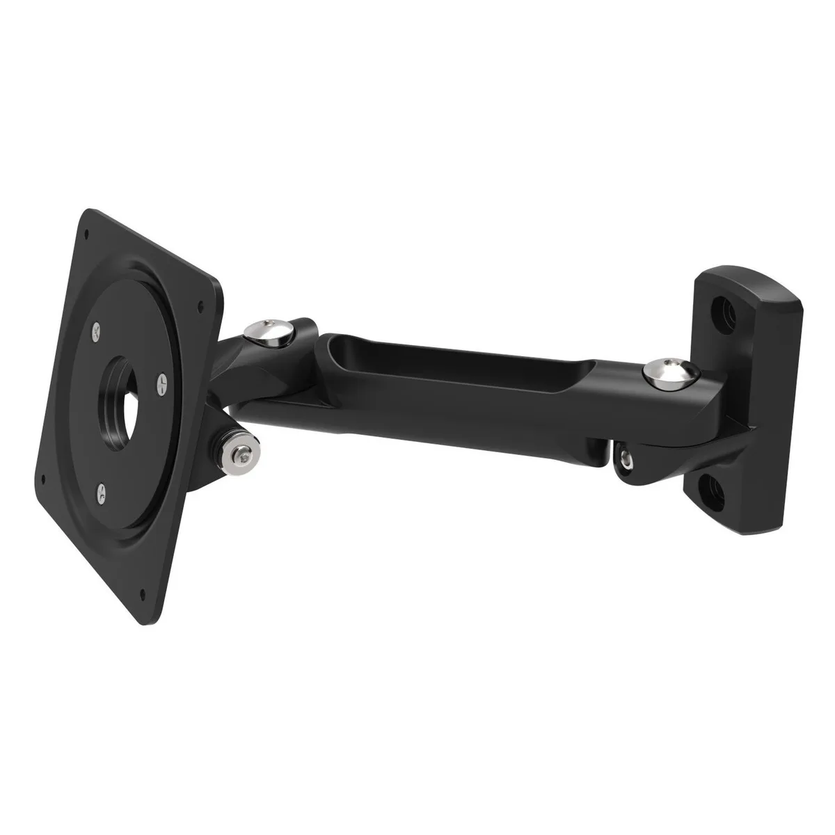 Compulocks Group Compulocks Group 827B mount — product photo