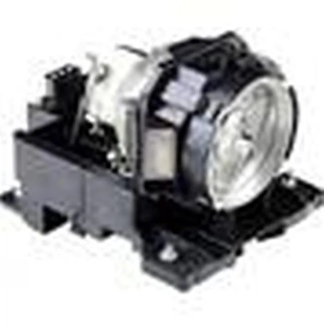 Sony Sony VPL-CX275 Projector Lamp 280W LMPC280 — product photo