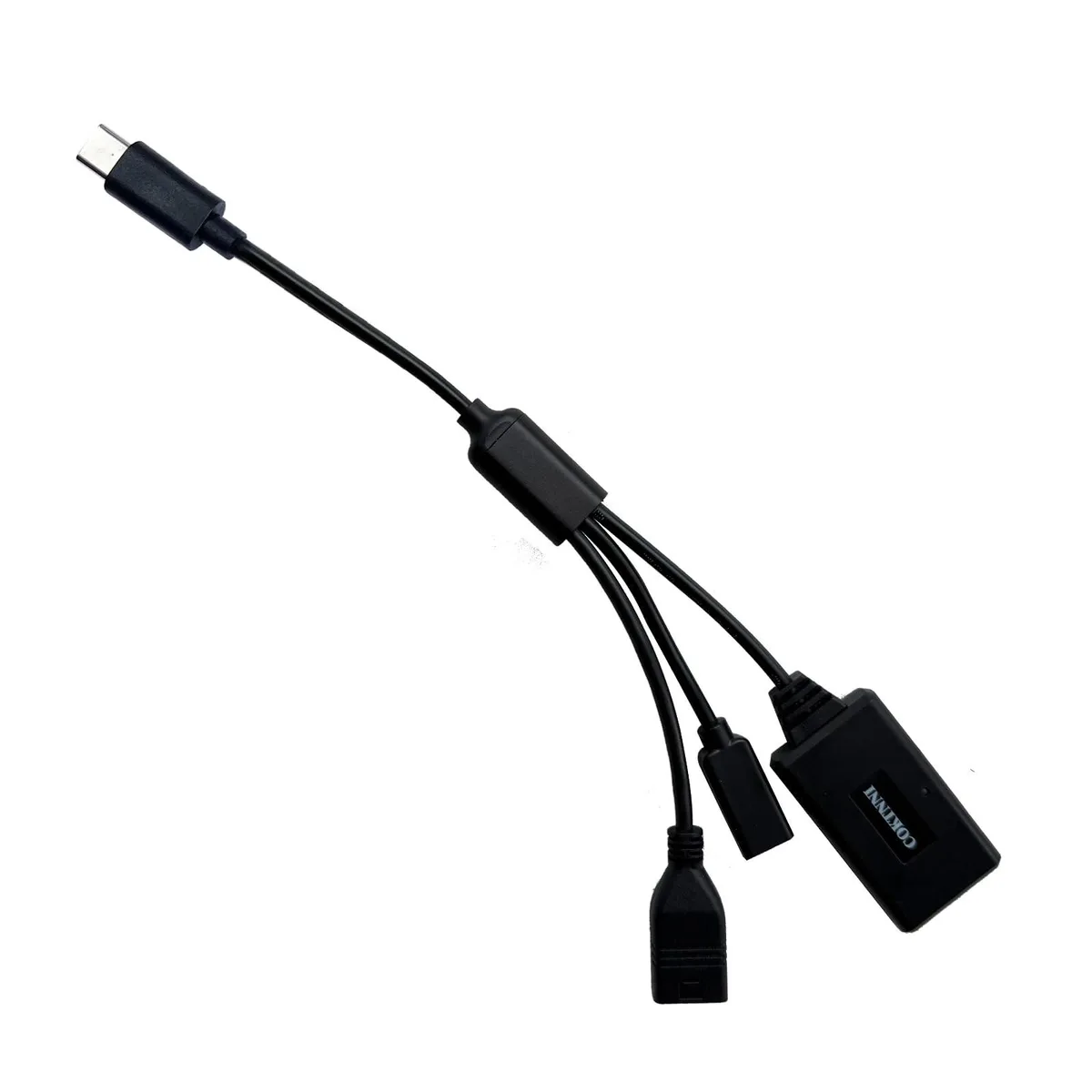 Alphacool Alphacool 2 in 1 accessory 121 2024-2025 — product photo