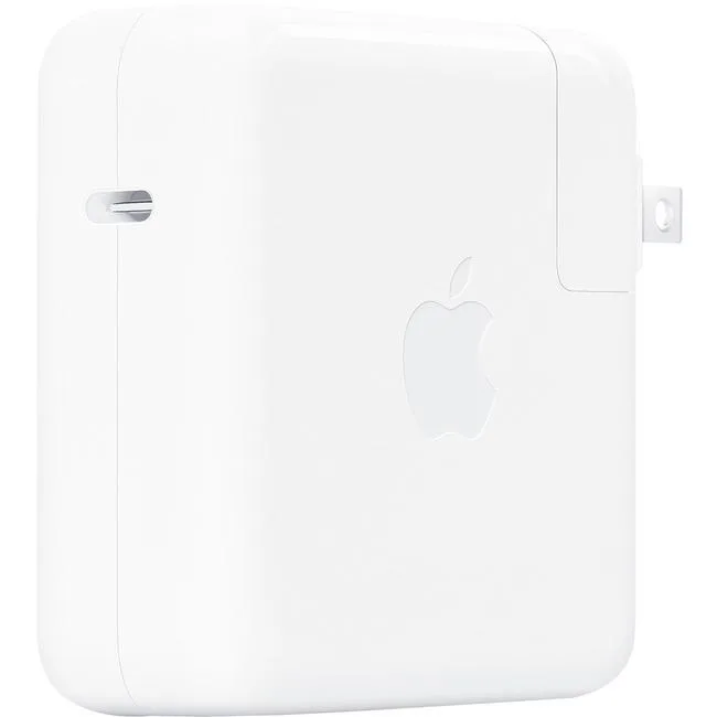 Total Micro Technologies Total Micro Technologies MRW22LLATM 61W USB-C Power Adapter — product photo