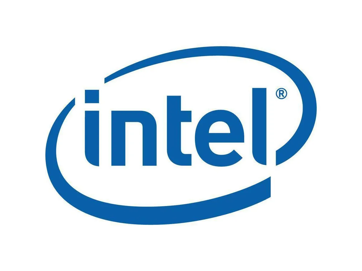 Intel Intel Xeon Gold 5318Y 24-Core 2.1 GHz LGA 4189 165W CD8068904656703 Server Processor — product photo