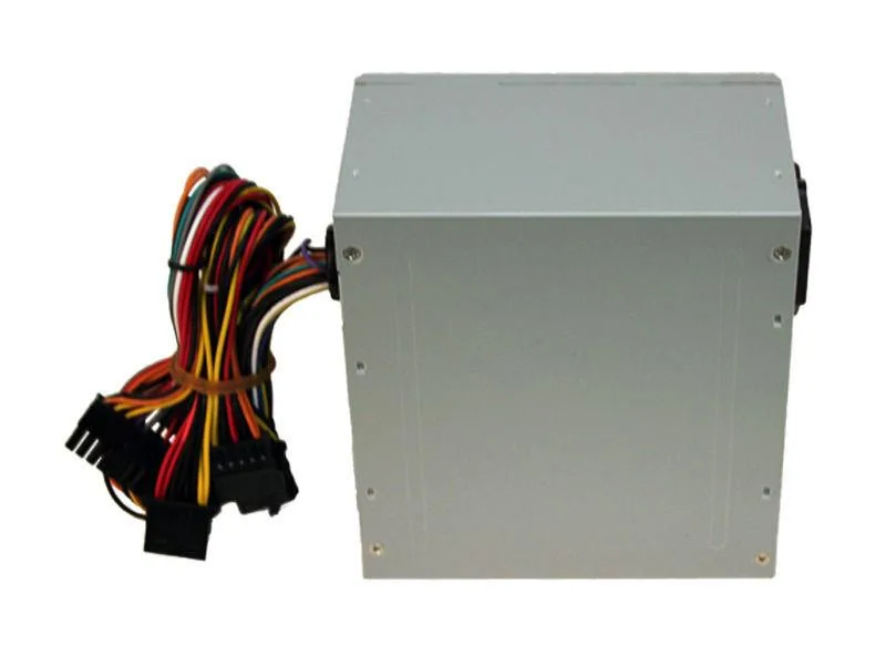 Replace Power Replace Power RPSU-C99-81 ATX power supply 420W — product photo