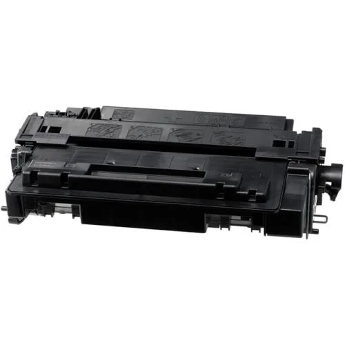 Canon Canon 3482B003 (324LL) High-Yield Toner Cartridge Black 12,500 Page-Yield — product photo