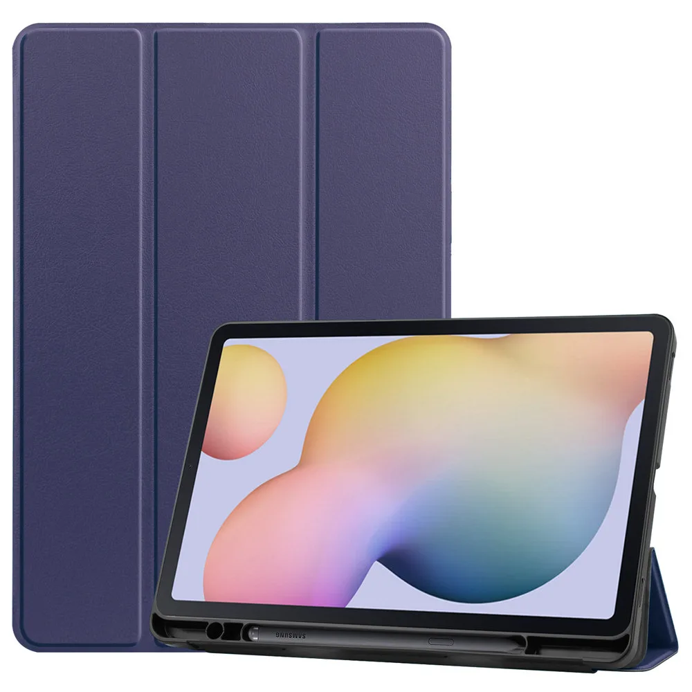 Werleo Werleo SM-X800/X8062022 12.4 laptop case — product photo