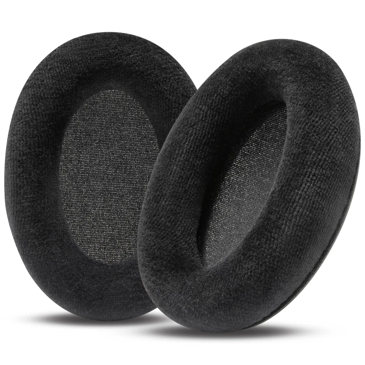 WC Wood WC Wood StealthZ HD6XX Earpads 2 in 1 accessory — product photo
