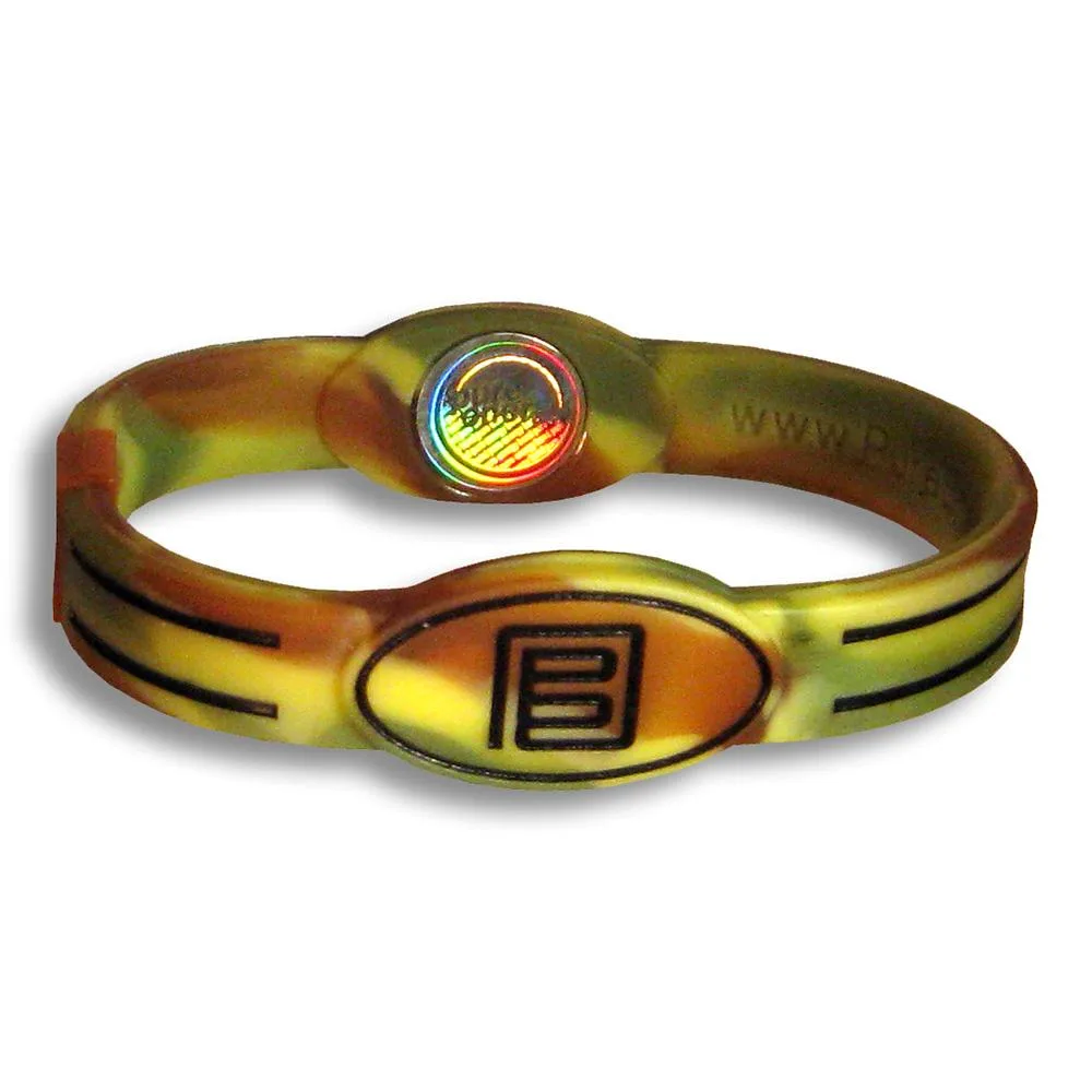 Pure Energy Pure Energy Flex Balance Band Camouflage One Size — product photo