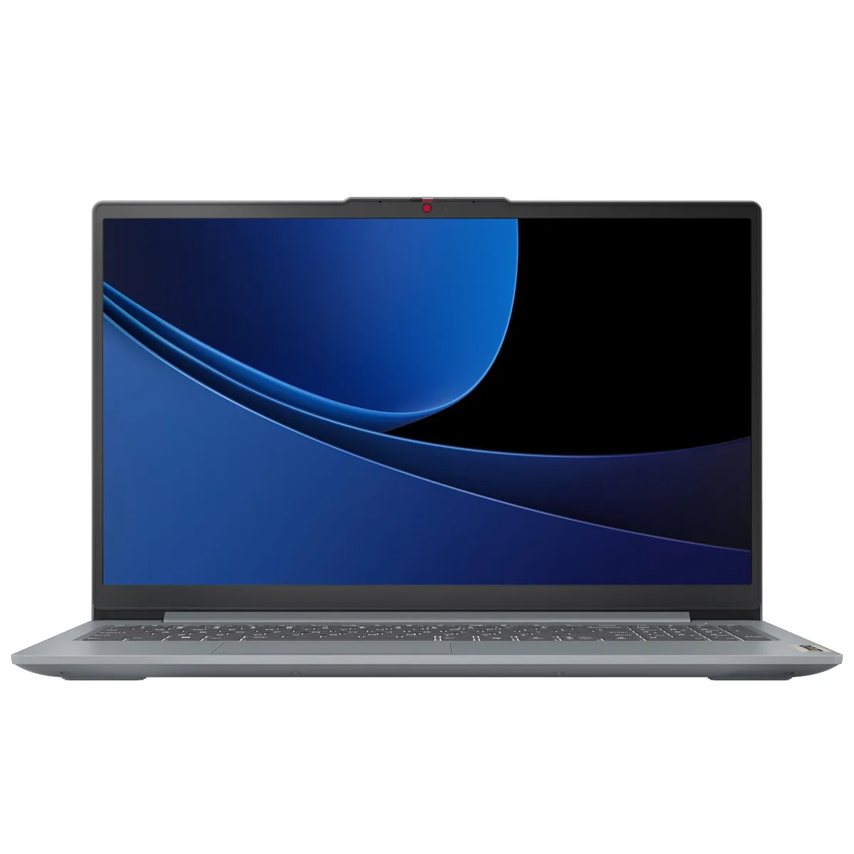 Lenovo Lenovo Ideapad Slim 3 15Iru9 laptop Core 5 120U 8GB DDR5 256GB 15.6 — product photo