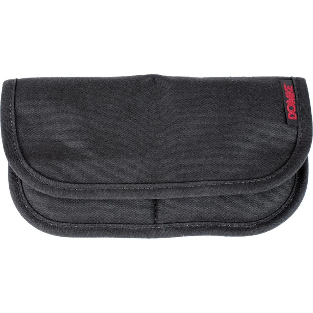 Tiffen Tiffen Domke PocketFlex Accordion Pleat Filter Pouch 8.0 x 4.5 — product photo