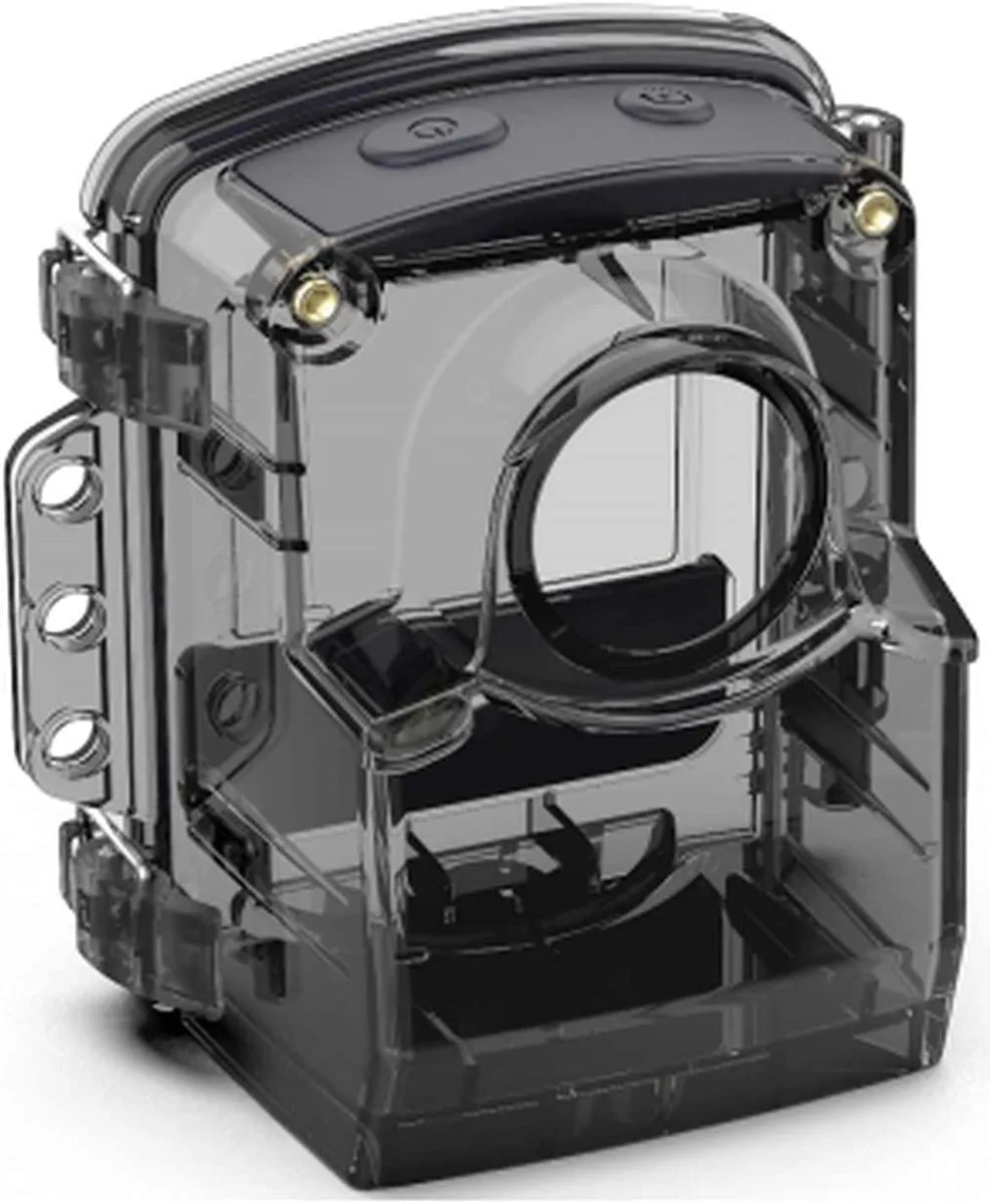 Brinno, Inc. Brinno, Inc. ATH1000 IPX67 Waterproof Housing Kit — product photo