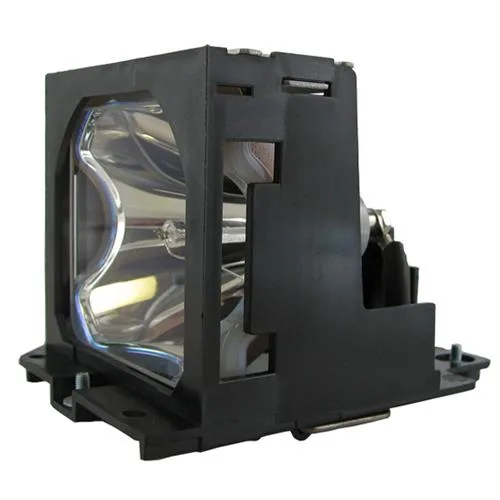 PowerWarehouse PowerWarehouse Projector Lamp LMP-P202 200 Watt 2000 Hrs DLP Replacement Lamp — product photo
