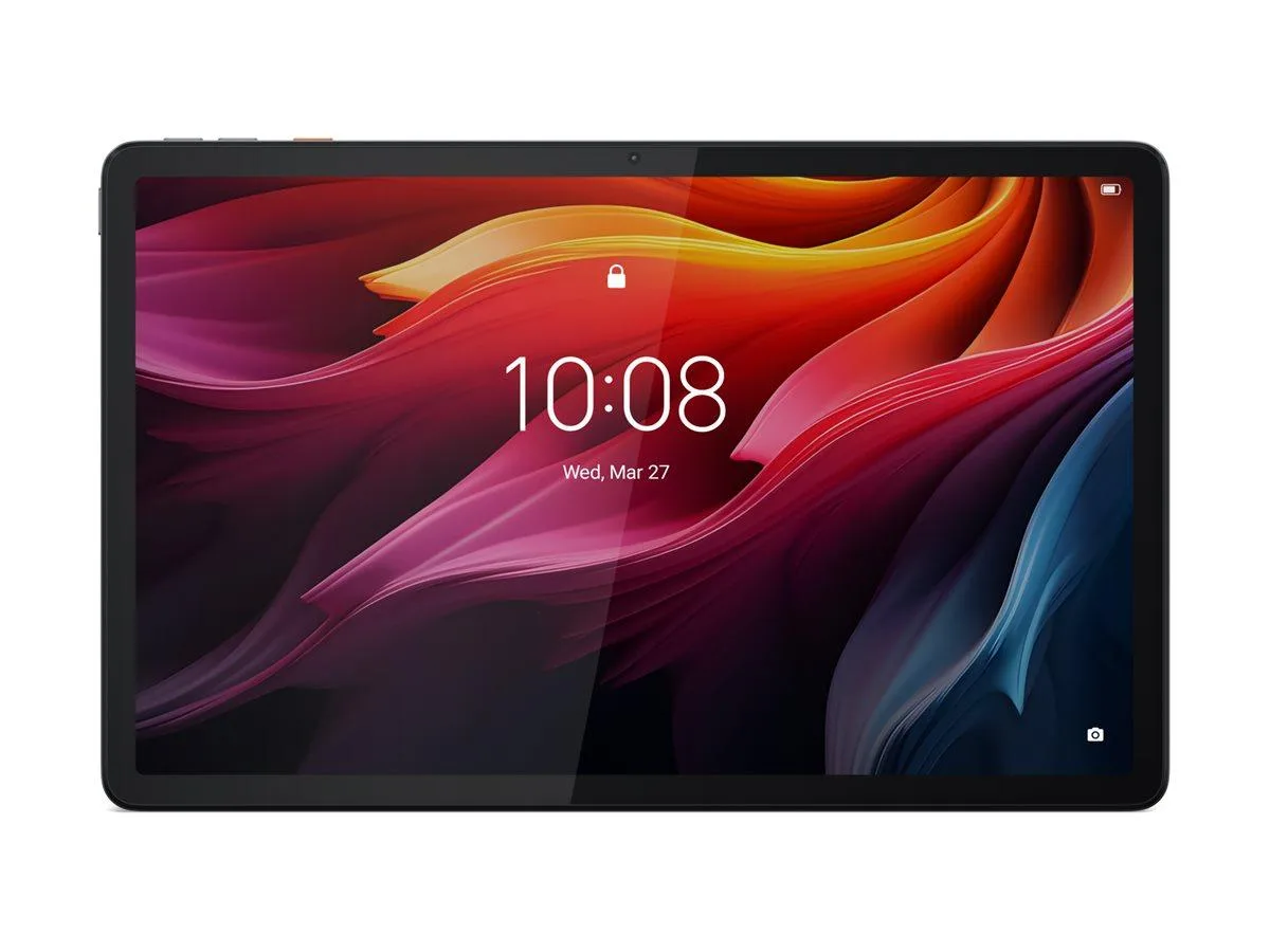 Lenovo Lenovo ZADS0102US tablet accessory 128 GB 11.45 — product photo