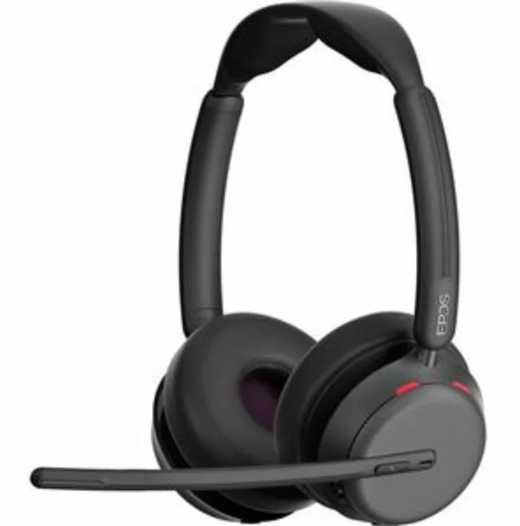 EPOS EPOS IMPACT 1060 1001130 headset — product photo