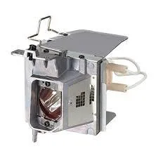 NEC NEC NP35LP-A DLP Replacement Lamp — product photo