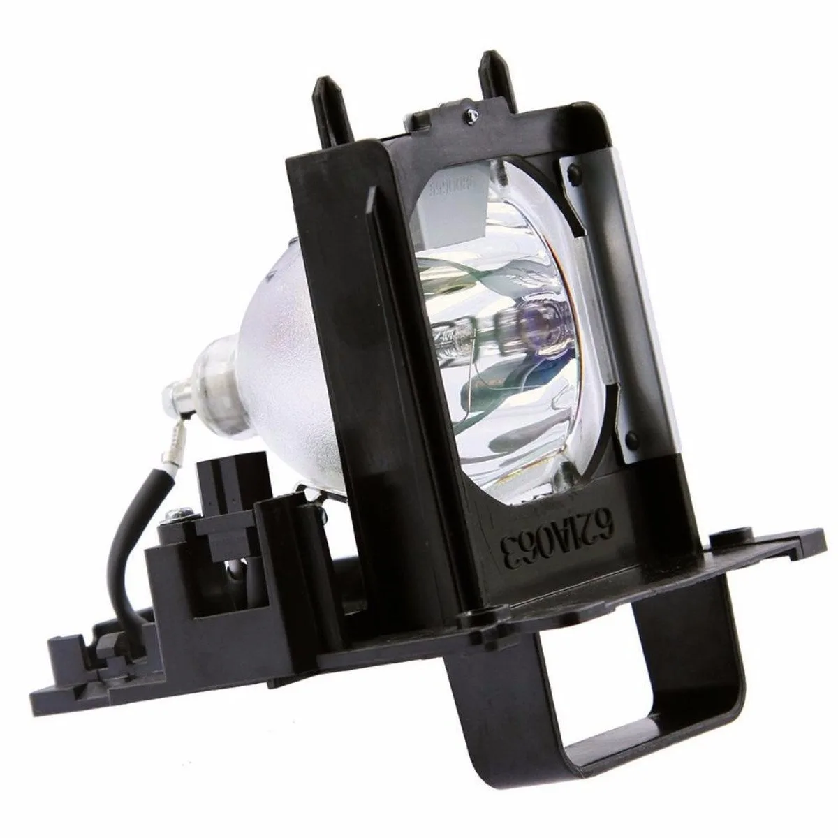 Mitsubishi Mitsubishi WD-82740 DLP replacement lamp 150/180W 1.0 E22H — product photo