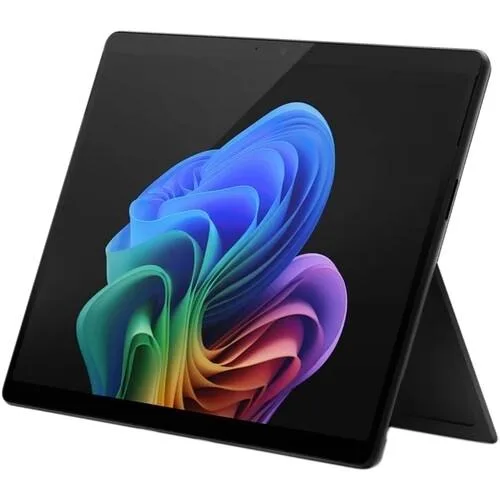 Microsoft Microsoft Surface Pro 11 Copilot+ PC 13" Tablet 16GB 512GB Black — product photo