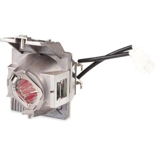 ViewSonic ViewSonic RLC-123 Projector Replacement Lamp 203 W 5000 Hour — product photo