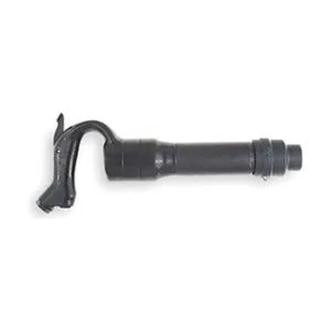 Ingersoll/Rand Ingersoll/Rand 3A1SA Hand Hammer 29 CFM 1725 BPM 3 In Stroke 0.580 In Shank 90 psi — product photo
