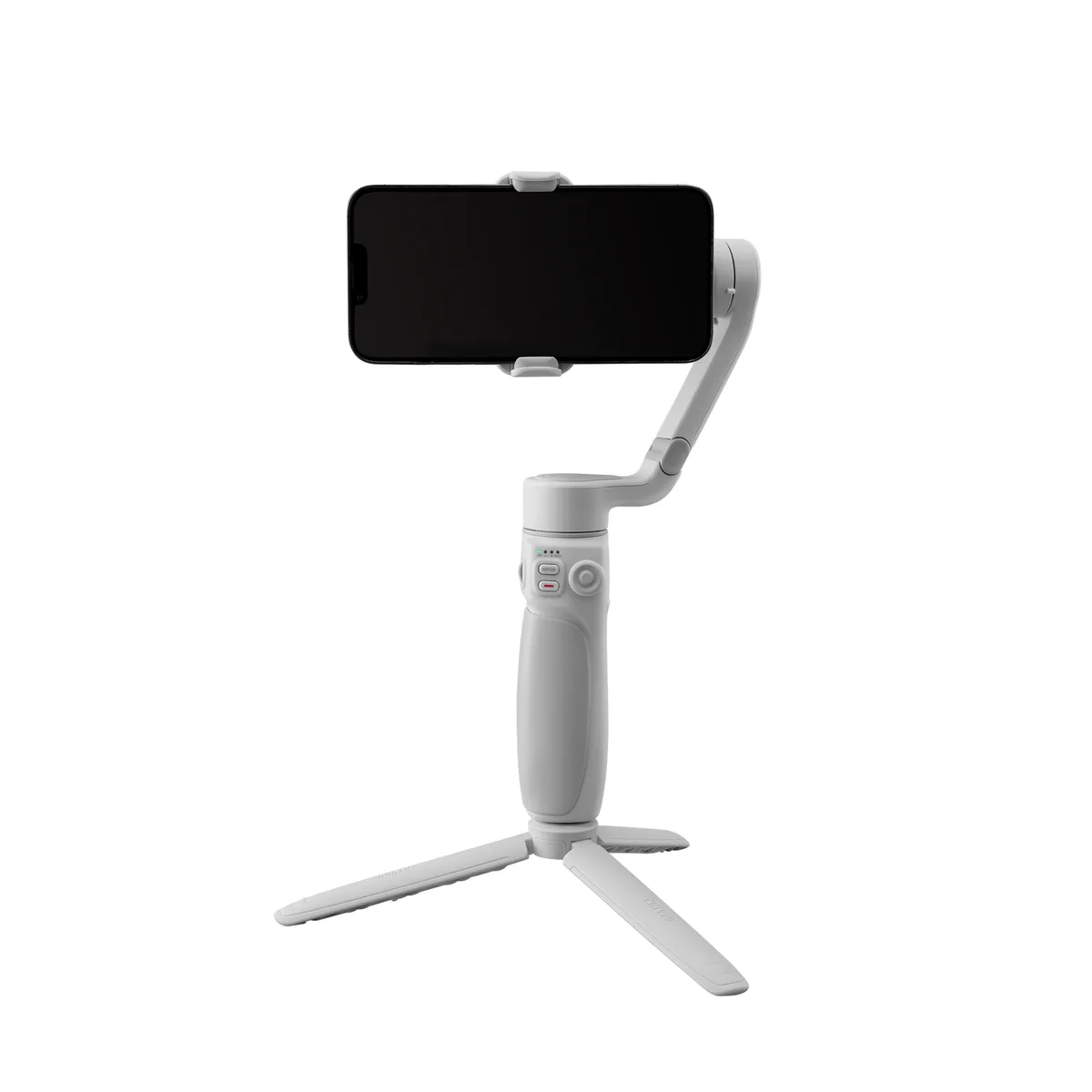 zhiyun Zhiyun Smooth Q4 C030116CB 3-axis smartphone gimbal 280g load — product photo