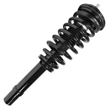 Unity 11114 front complete strut assembly for Hyundai Sonata and Kia Optima