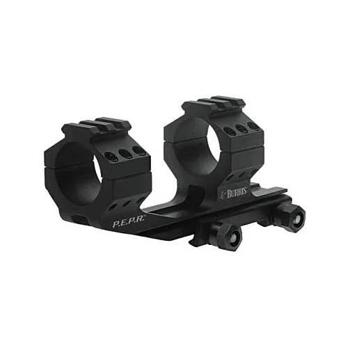 Burris Burris 410341 AR PEPR Mount 30mm with Picatinny Tops — product photo