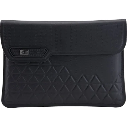 Case Logic Case Logic SST-307 Black 7" tablet sleeve — product photo