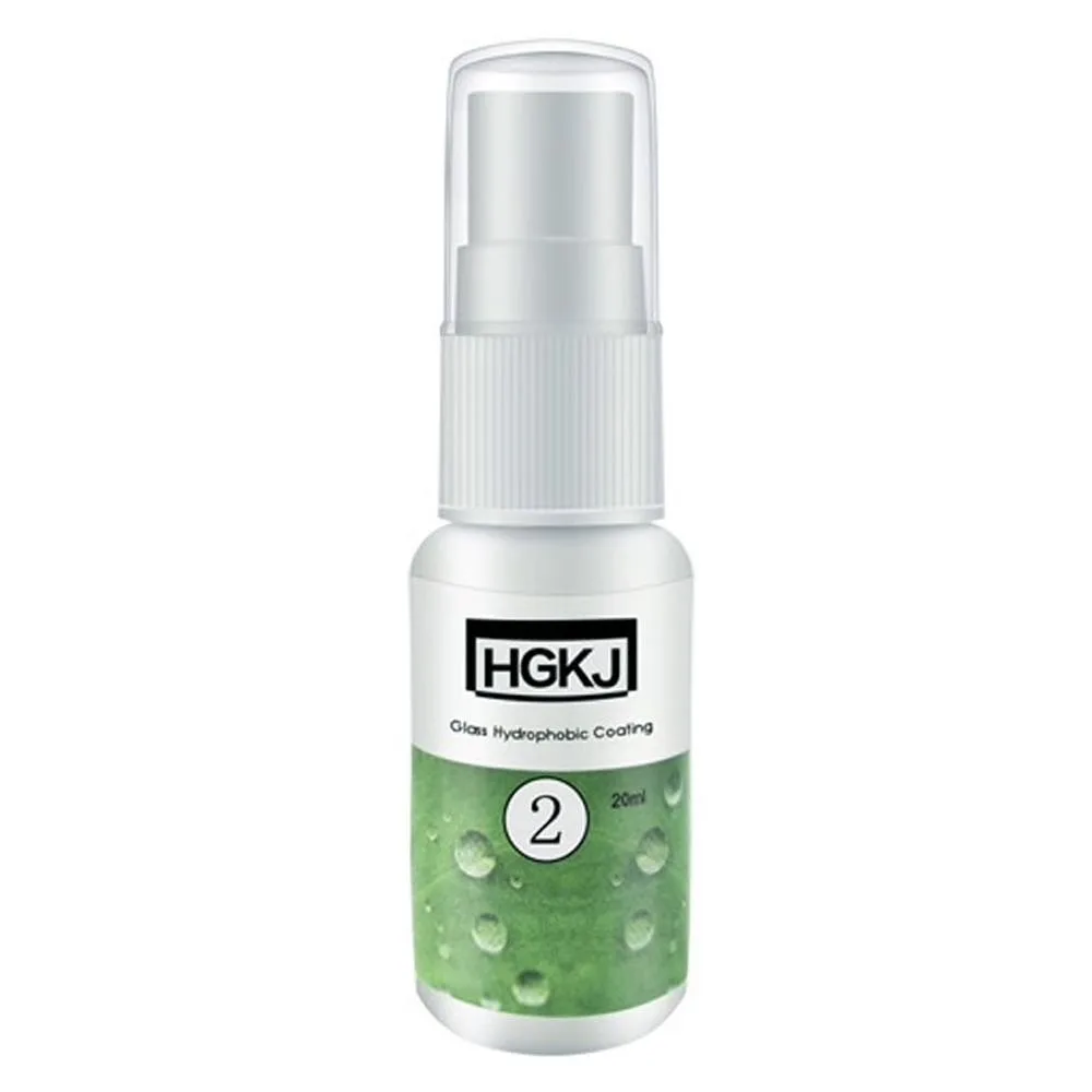 As Seen On TV As Seen On TV DF-177-HGKJ-2 20ml exterior care — product photo
