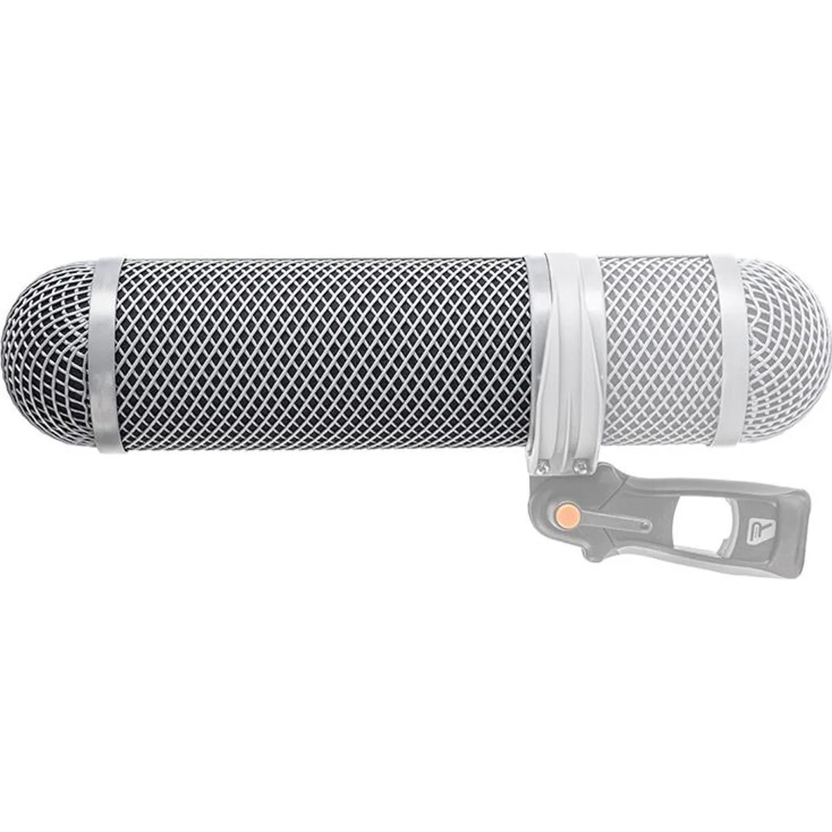 Rycote Rycote Super-Shield Front Pod Medium 10422 — product photo